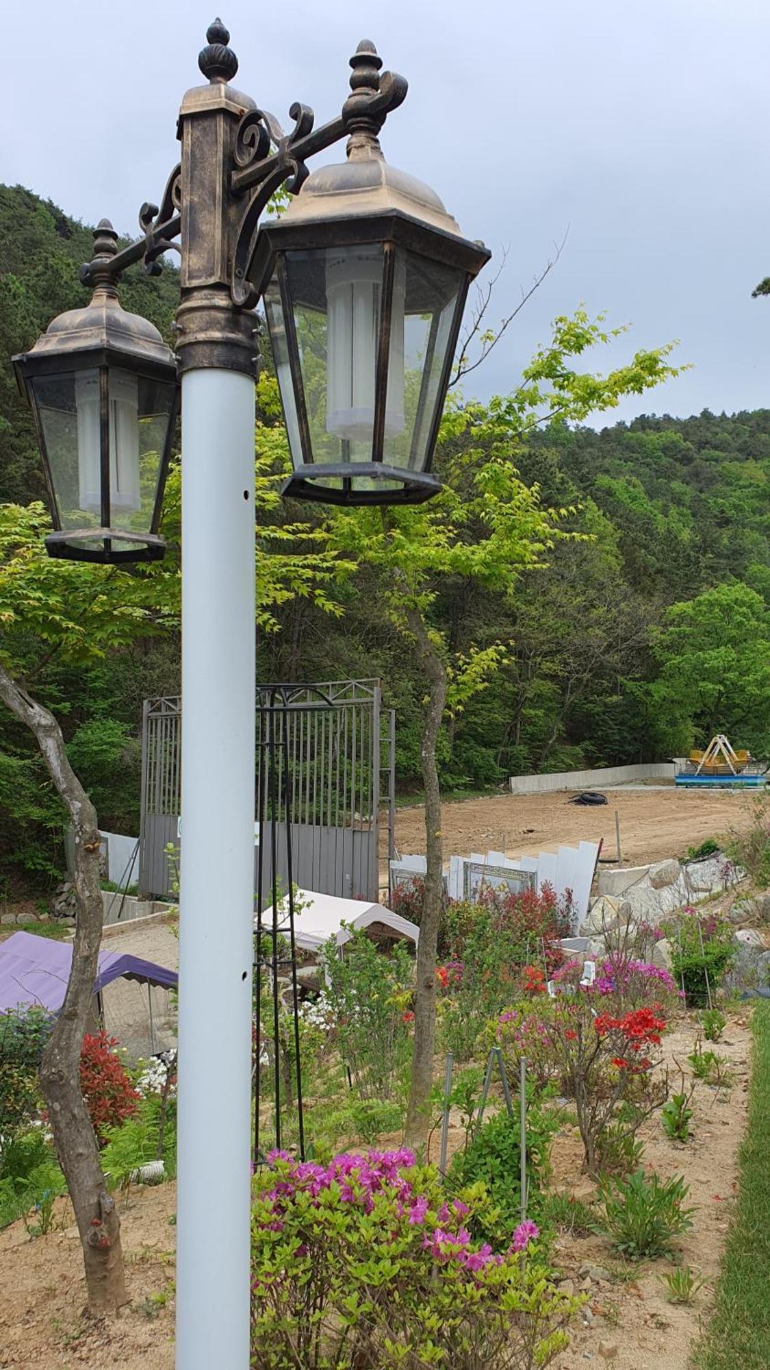 הוילה דמיאנג Saint Paul De Vence חדר תמונה